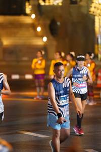 BIB: 
                            <button type="button" onclick="openModal(23681260)" class="btn btn-primary btn-sm float-right btn-popup" data-toggle="modal" data-target=".modal-high-quality">
                        <i class="fas fa-shopping-cart"></i> Add to Cart
                    </button>
                                            <button type="button" onclick="isThisMe(23681260, true)" class="btn btn-success btn-sm float-right btn-popup btn-isme hidden" data-toggle="tooltip" data-placement="bottom" title="นี่คือรูปของคุณใช่ไหม คลิกที่นี่เพื่อเอาเข้าอัลบั้ม">
                        <i class="fas fa-plus"></i> Add to album
                    </button>
                    <button type="button" onclick="isThisMe(23681260, false)" class="btn btn-warning btn-sm float-right btn-popup btn-isnotme hidden">
                        <i class="fas fa-ban"></i> Remove from album
                    </button>